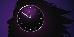 研究发现生物钟影响人体对病毒抵抗力