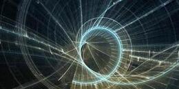 量子通信产业前景可期