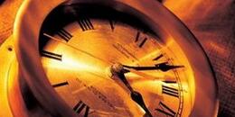 日本高精度光晶格钟成功测定海拔差