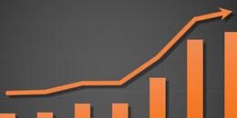 提高全民科学素质要抓&ldquo;关键少数&rdquo;