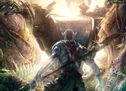 未来世界将被VR和ER颠覆？