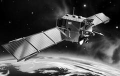 量子密钥：军事通信安全锁