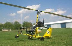 美军下一代旋翼机：战场颠覆者