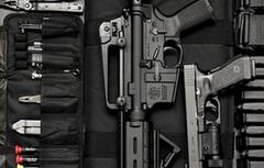 如果中国的武器很棒，为什么很少人买？