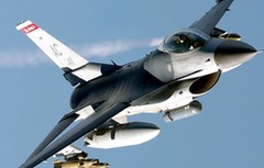 进气道选择有哪些要求？