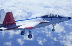 日本“心神”战机性能解析（下）