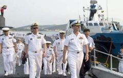 美国海军重点关注哪些前沿技术