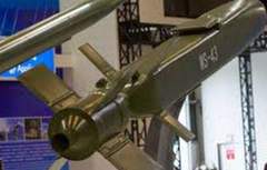 美刊关注中国“最酷”新型导弹