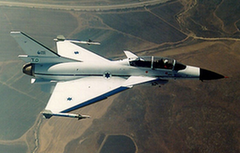 专家：歼-10C或已列装