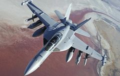 俄新型电子战系统对无人机“压制夺权”