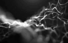 隐形电台高调“亮相”