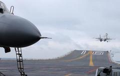 2016年中国军队哪些“大杀器”亮相