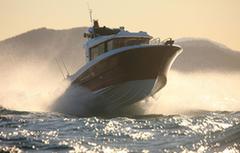 外媒盘点美军夭折5种杀手武器