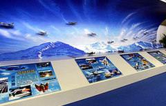 军事高科技用活了才能出其不意