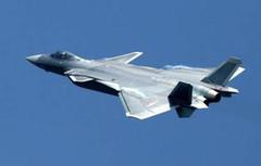 美智库称美海军应开发空优战机