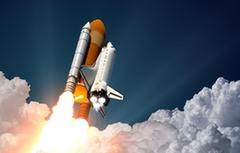 俄为新式火箭弹装上制导“天眼”