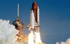 “哨兵－２Ｂ”环境监测卫星成功入轨