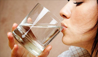 過量飲水會導致腦袋進水嗎？