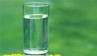 白开水是最好的补水利器吗？