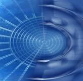 触摸鲜活的科学灵魂