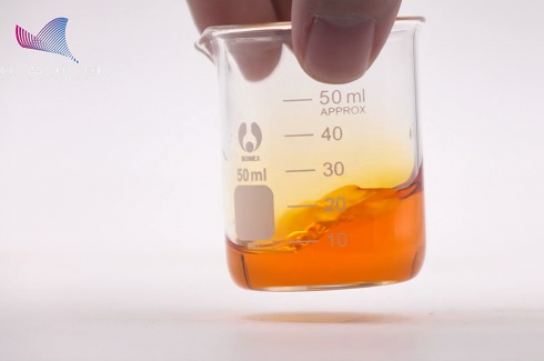 第十季 第12集 溴的螺纹波