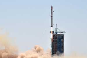 我国成功发射首颗X射线调制望远镜卫星&ldquo;慧眼&rdquo;