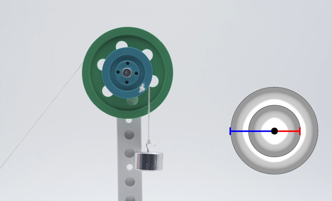 第三十六集 机械效率