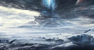 2018年科幻文学：重新唤起的热情