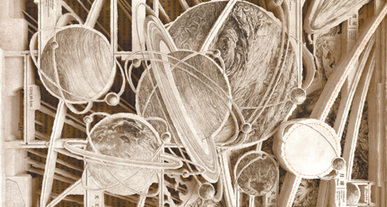 新科幻 出东方（高峰之路）