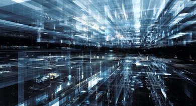 作家王晋康：《流浪地球》很伟大，但美国科幻片领先中国不止十年