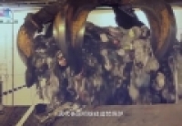 垃圾处理任重道远：垃圾焚烧技术