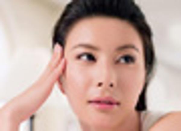 郭晶晶世界各地婚纱照图片