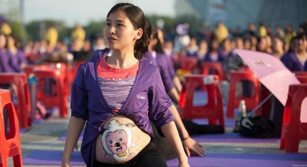 新华网手机版地方频道