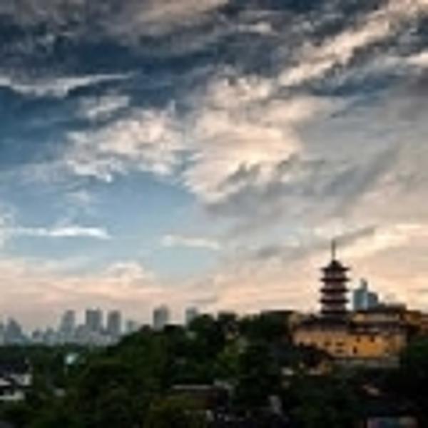 警花常鸿玲：警车是办公桌图片