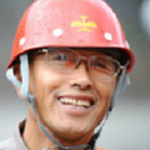 警花常鸿玲：警车是办公桌图片