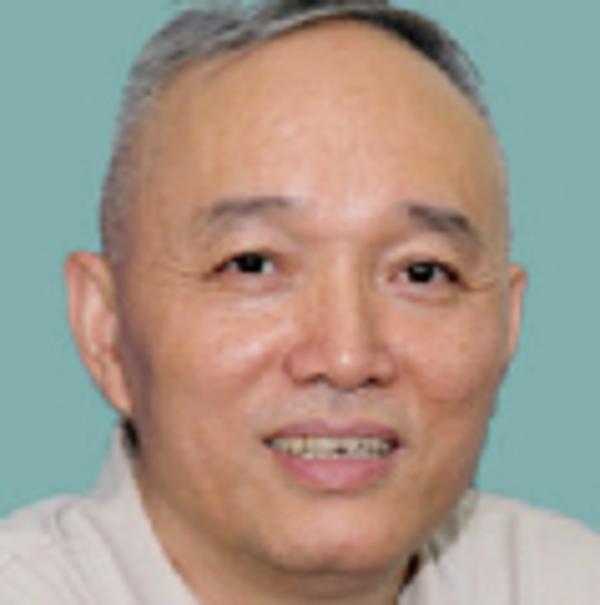 警花常鸿玲：警车是办公桌图片