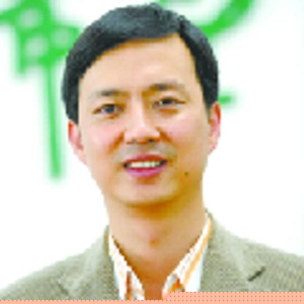 警花常鸿玲：警车是办公桌图片