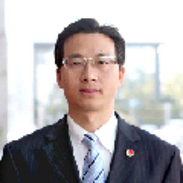 警花常鸿玲：警车是办公桌图片