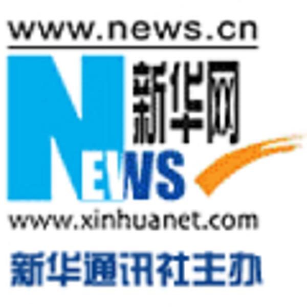 警花常鸿玲：警车是办公桌图片