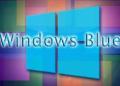 微软Win Blue更名为Win 8.1 提供免费下载