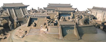 文房四宝_新华书画_新华网