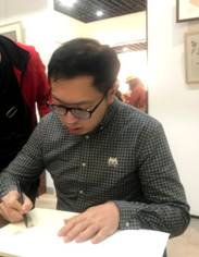 个照.jpg