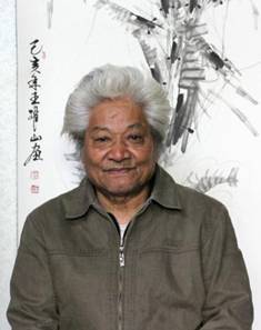 个照（小）