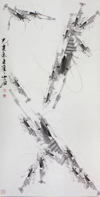 作品 4