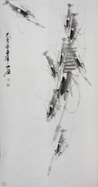 作品 6