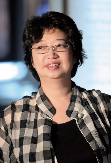 天长地久——二十四节气篆刻书法作品欣赏之小雪