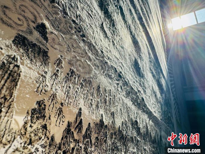 18luck新利体育手机版styleconten|酷盘登陆|t