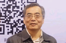 文化部副部长项兆伦出席活动