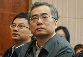 青年设计师推介会在义乌举行