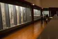 北京画院藏齐白石作品展